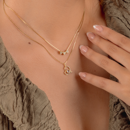Collar Mireia