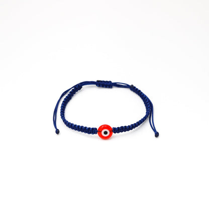 Pulsera Catalina Turca Hombre - Colores Variados *