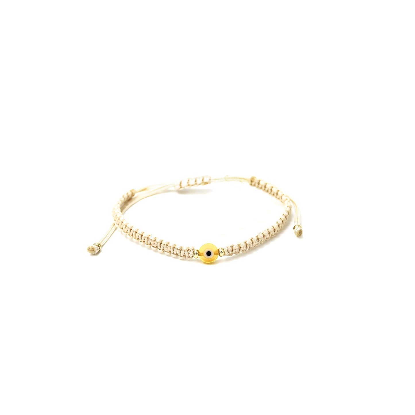 Pulsera Catalina Turca