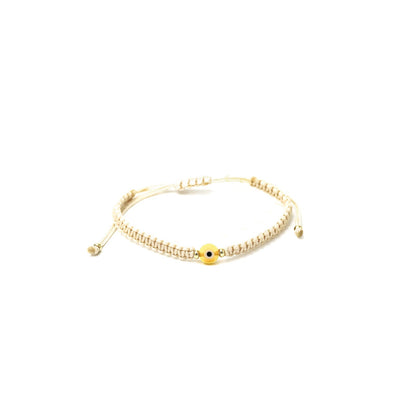 Pulsera Catalina Turca