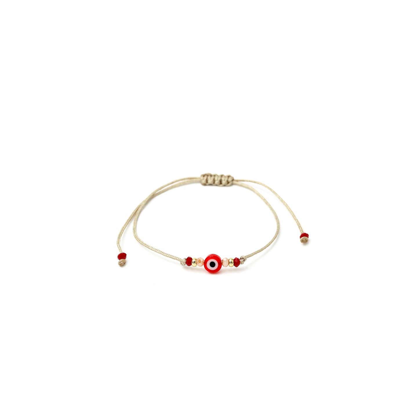 Pulsera Lia Turca *
