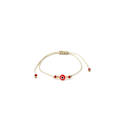 Pulsera Lia Turca *