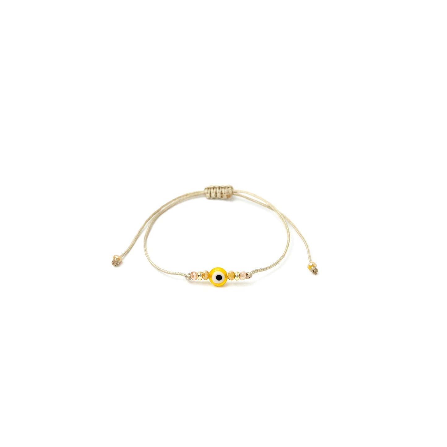 Pulsera Lia Turca *