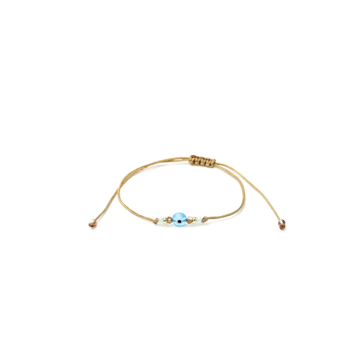 Pulsera Lia Turca *