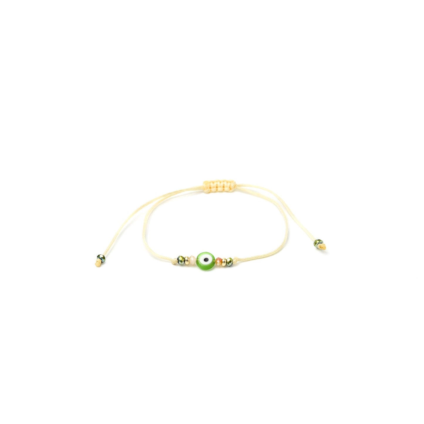 Pulsera Lia Turca *