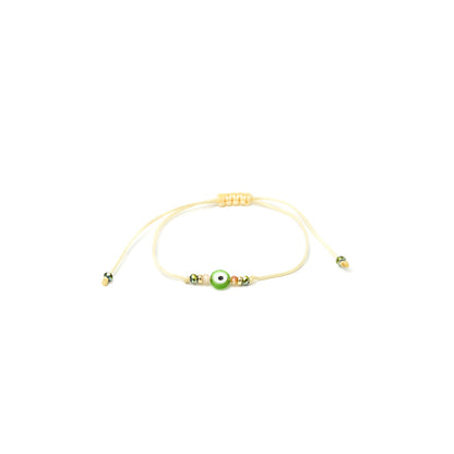 Pulsera Lia Turca *