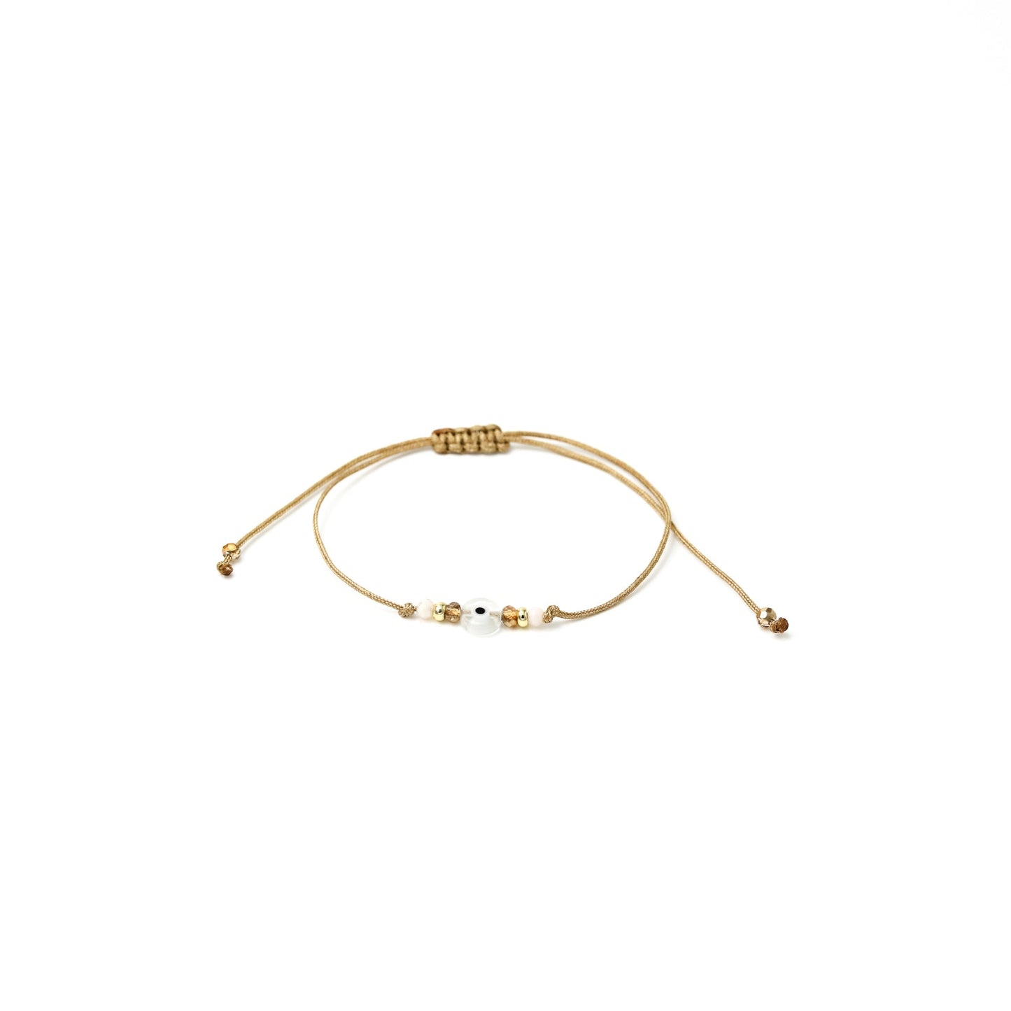 Pulsera Lia Turca *