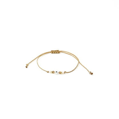 Pulsera Lia Turca *