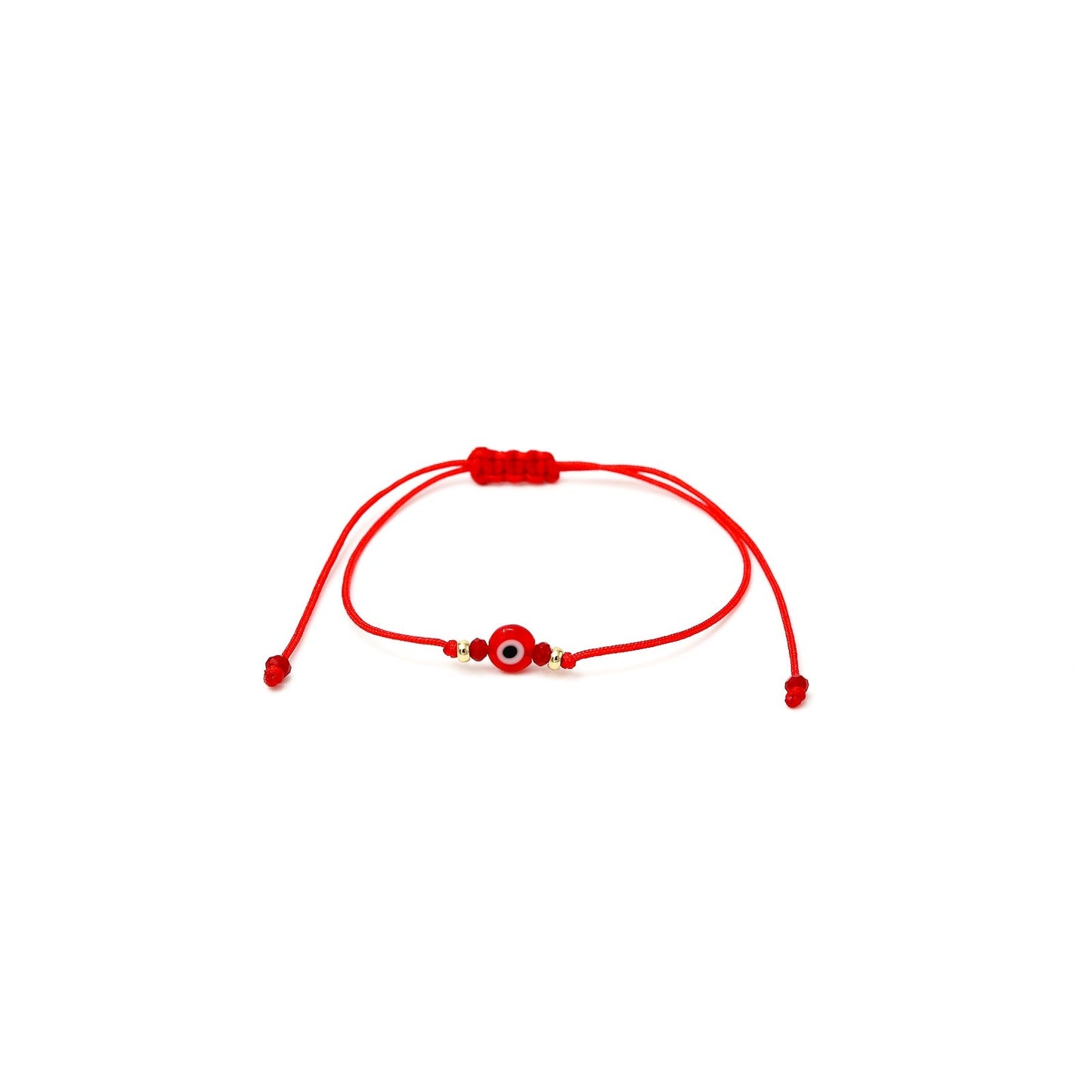 Pulsera Lia Turca *