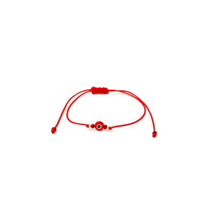 Pulsera Lia Turca *