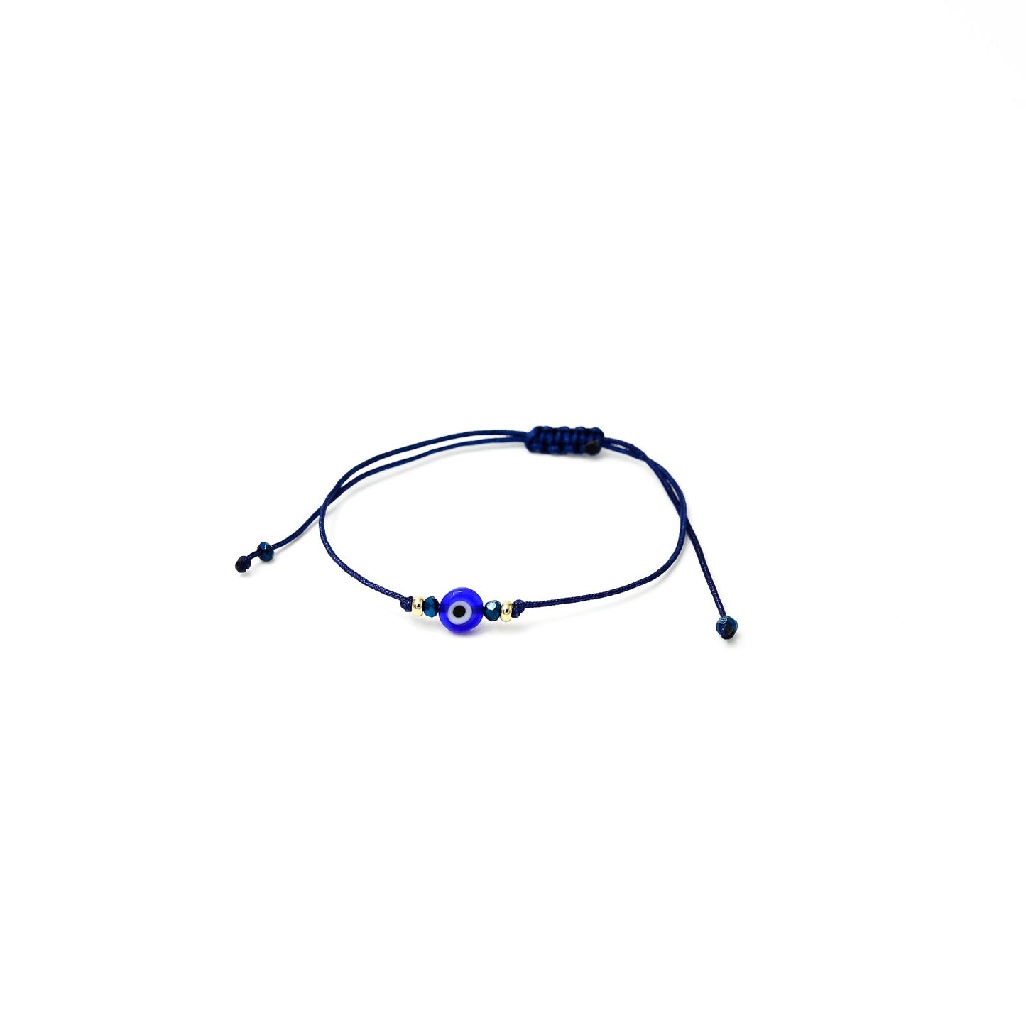 Pulsera Lia Turca *