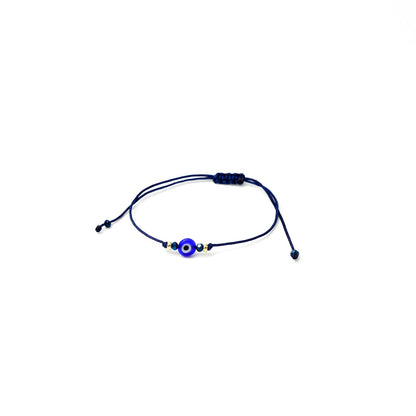 Pulsera Lia Turca *