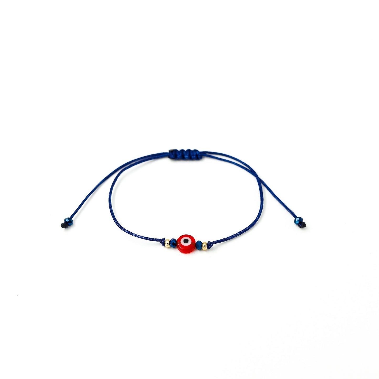 Pulsera Lia Turca *