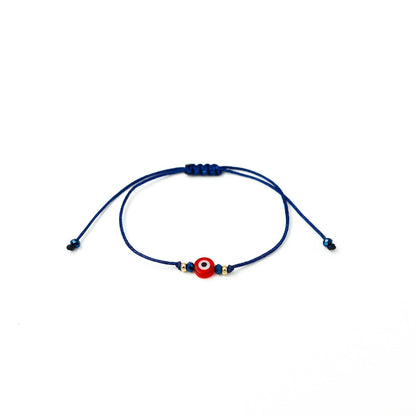 Pulsera Lia Turca *