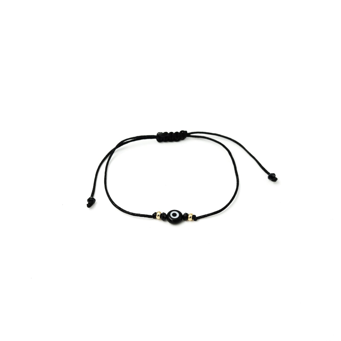 Pulsera Lia Turca *