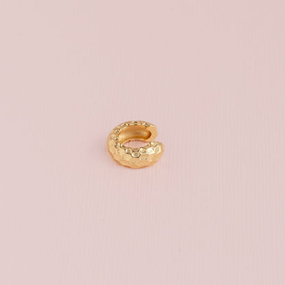 Earcuff Macarena