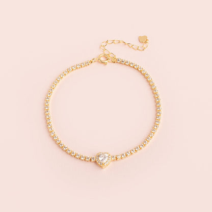 Pulsera Soñadora