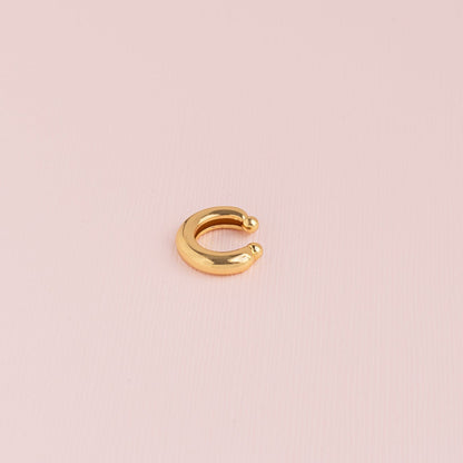 Earcuff Cala