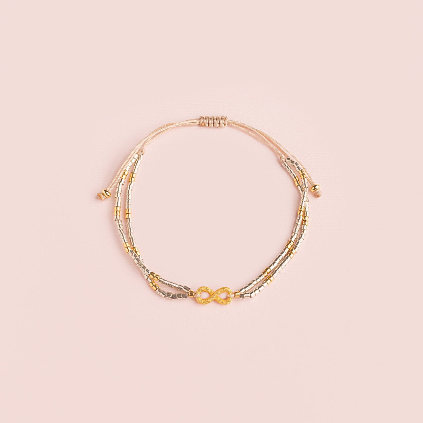 Pulsera Virtuosa