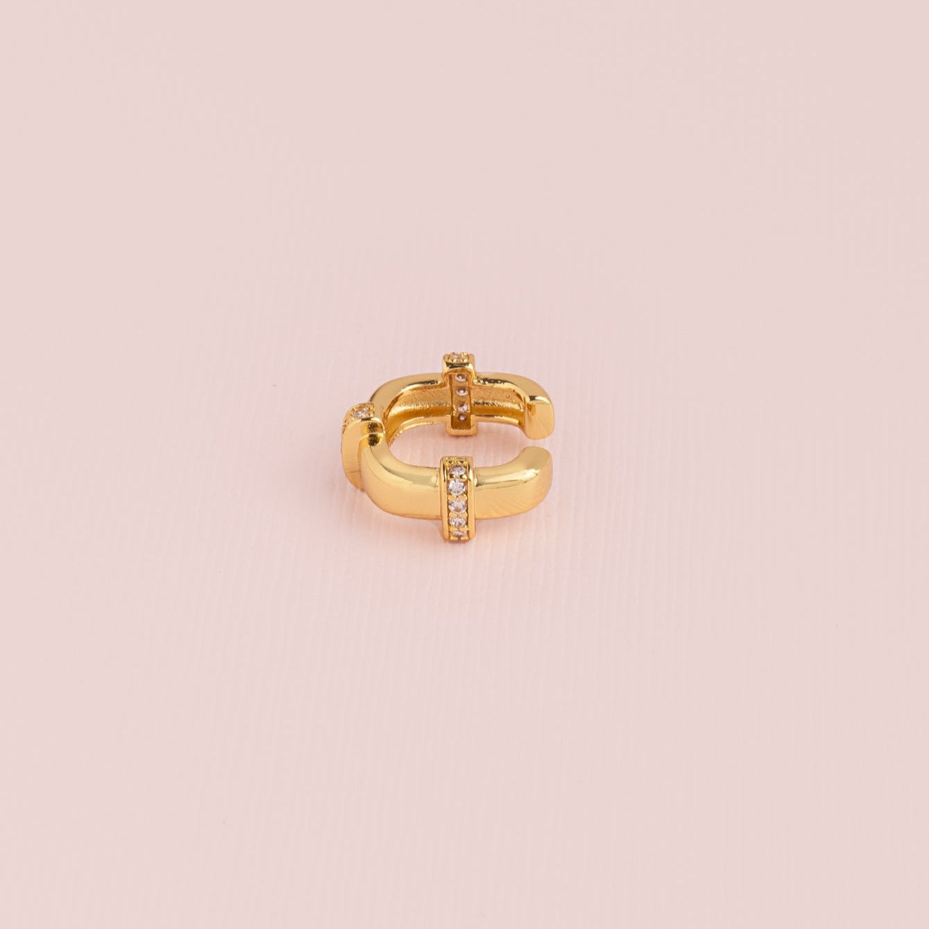 Earcuff Carla