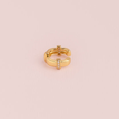 Earcuff Carla