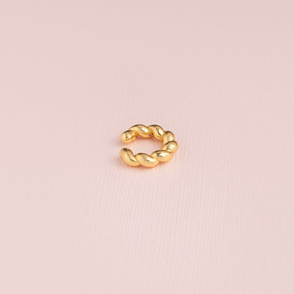 Earcuff Tayra