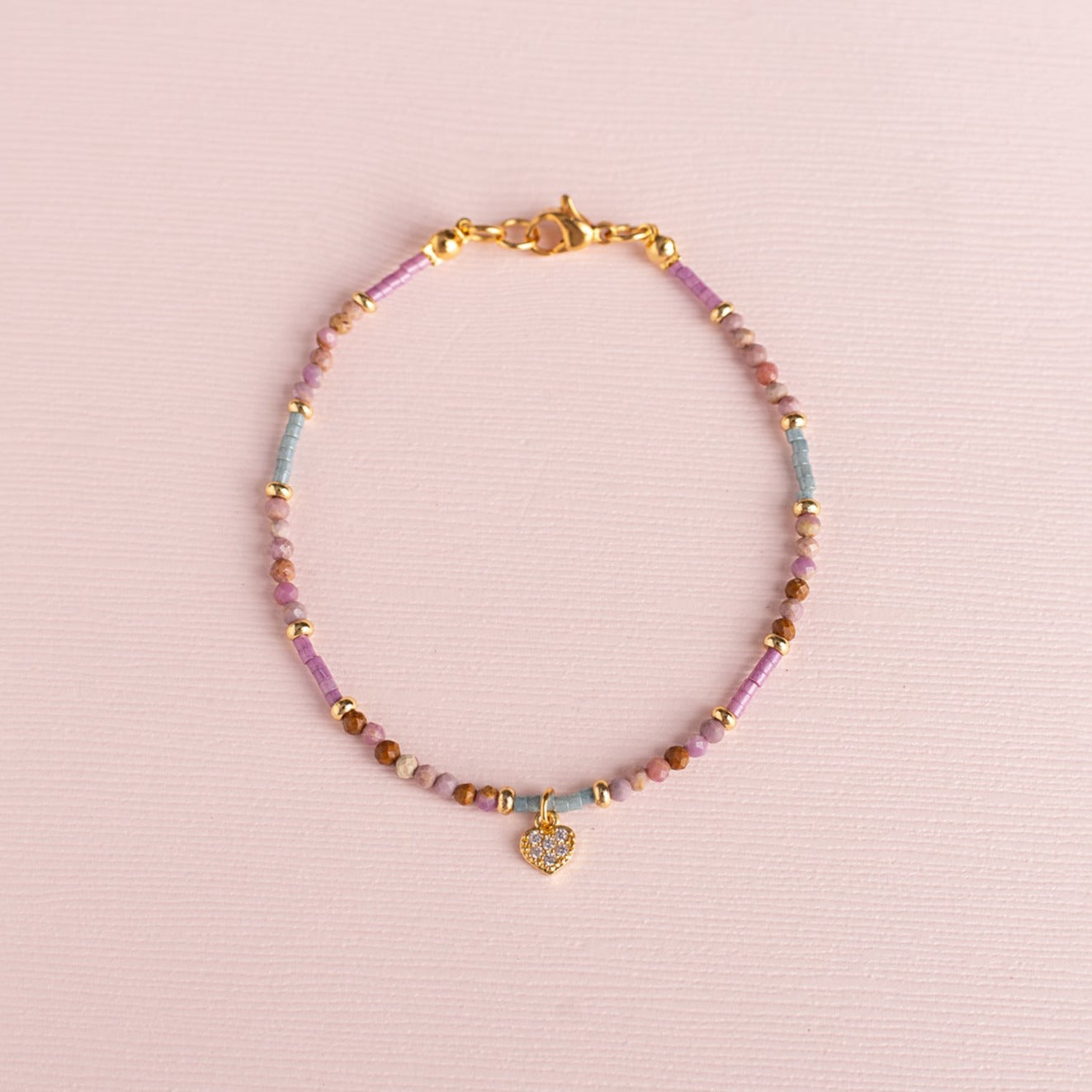 Pulsera Melida