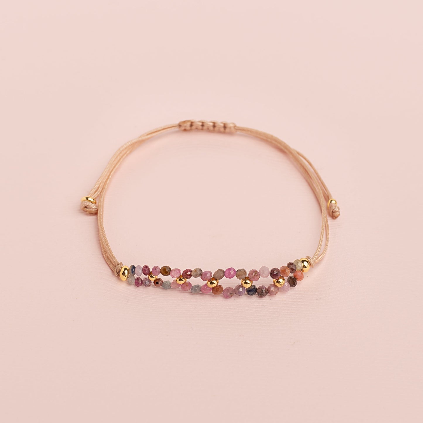 Pulsera Doménica