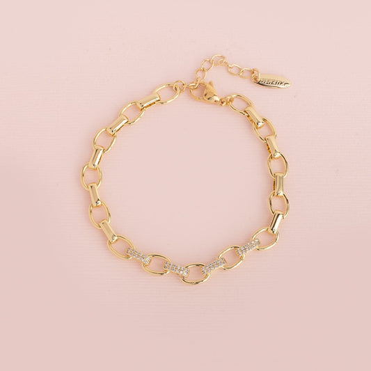 Pulsera Noa