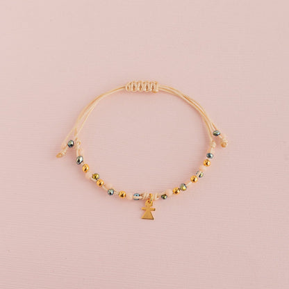 Pulsera Lía Mar Niña