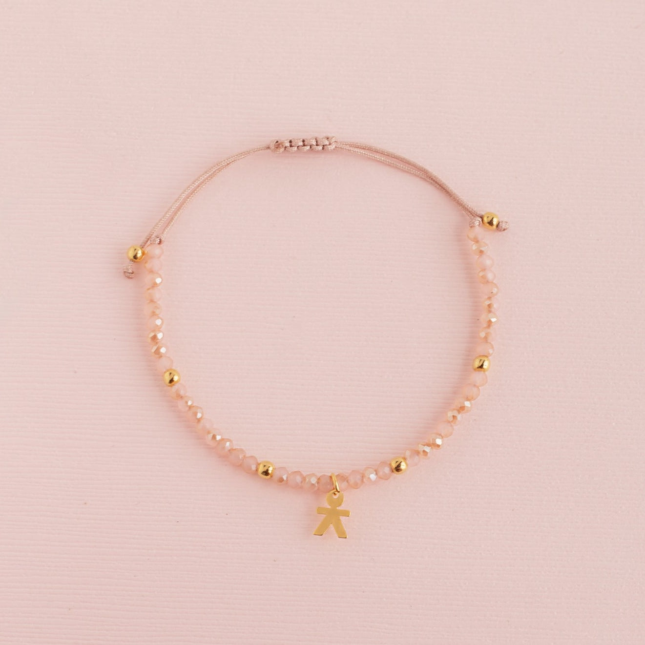 Pulsera Vera Niño