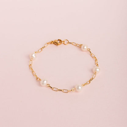 Pulsera Dania