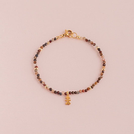 Pulsera Vera Nature - Niña