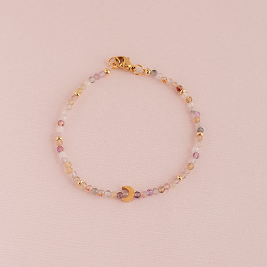 Pulsera Vera Nature - Luna