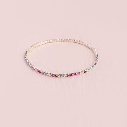 Pulsera Fernanda