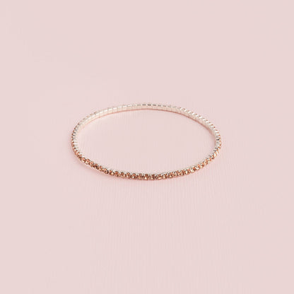 Pulsera Fernanda