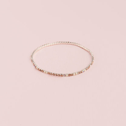 Pulsera Fernanda