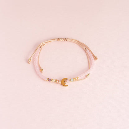 Pulsera Micaela Luna