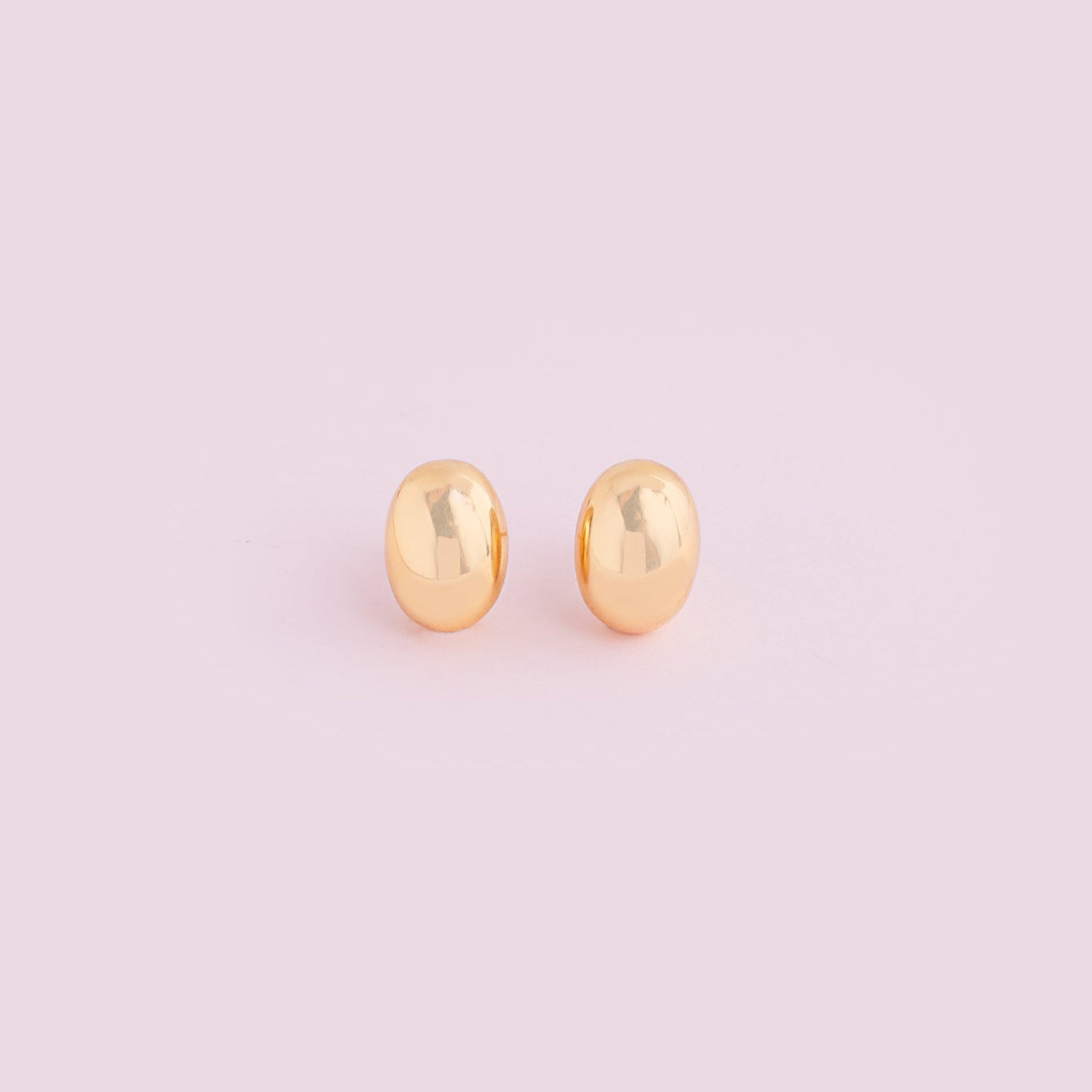 Aretes Mari Paz