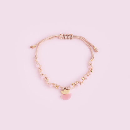 Pulsera Ara