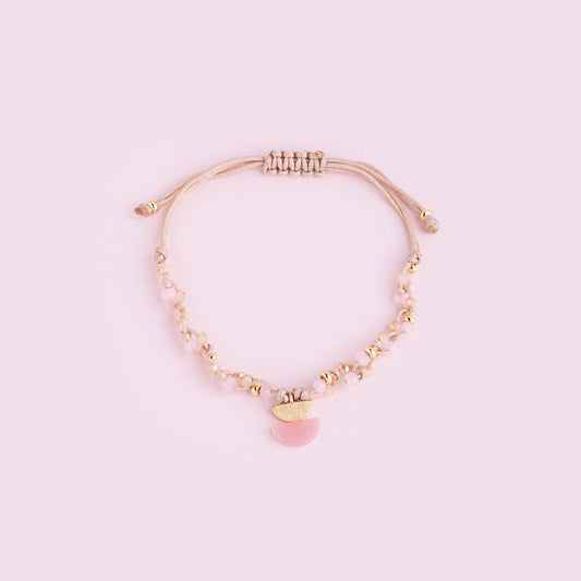 Pulsera Ara