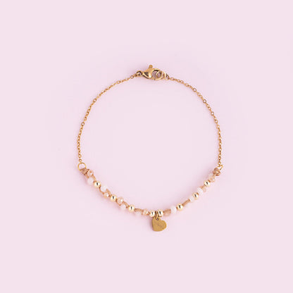 Pulsera Lia Mar Cadena