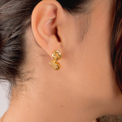 Aretes Aurelia