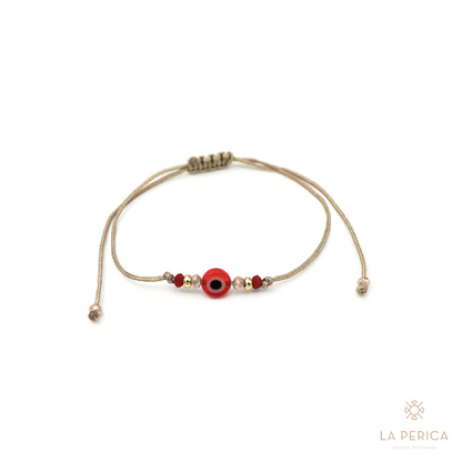 Pulsera Lia Turca *