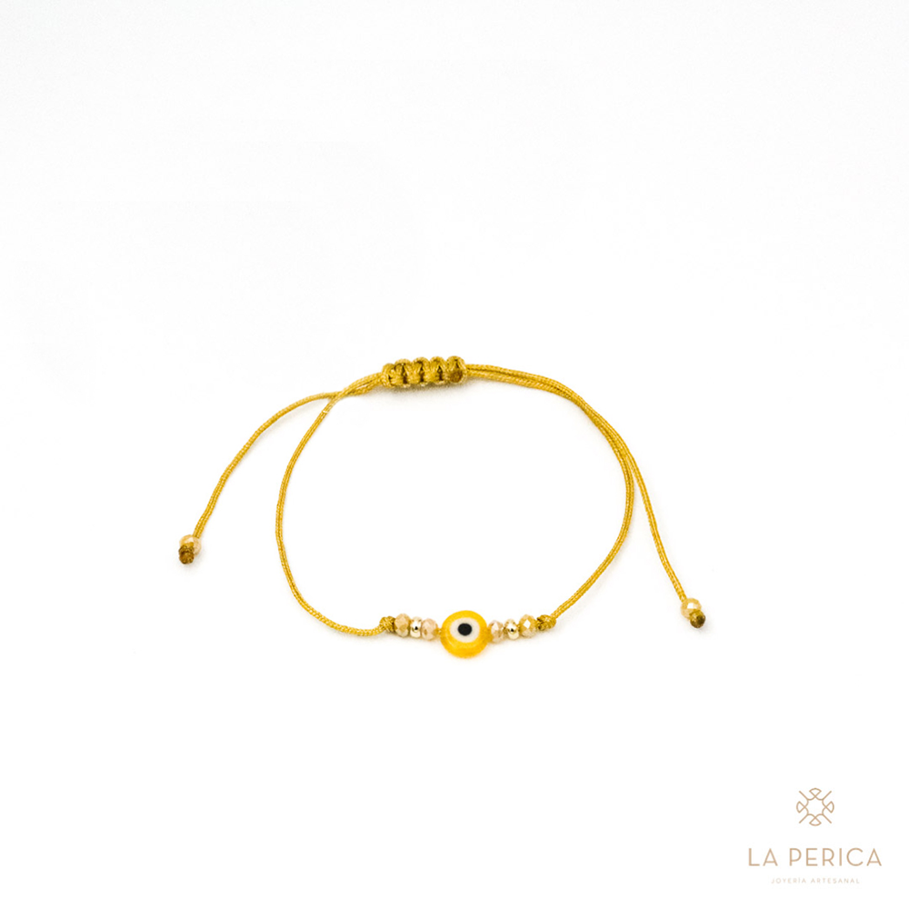 Pulsera Lia Turca *