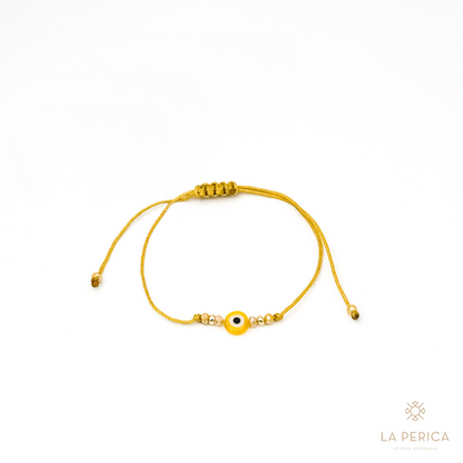 Pulsera Lia Turca *