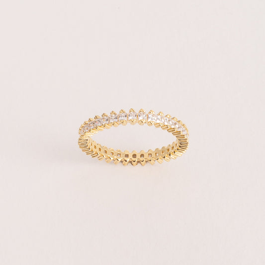 Anillo Flavia