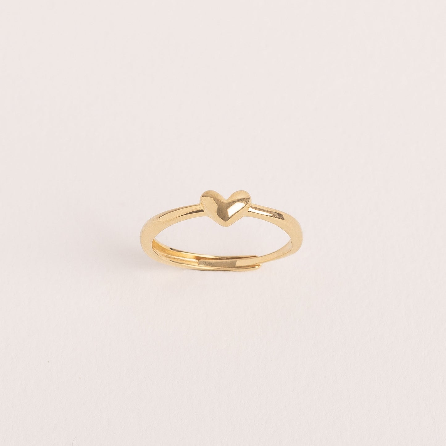 Anillo Amor