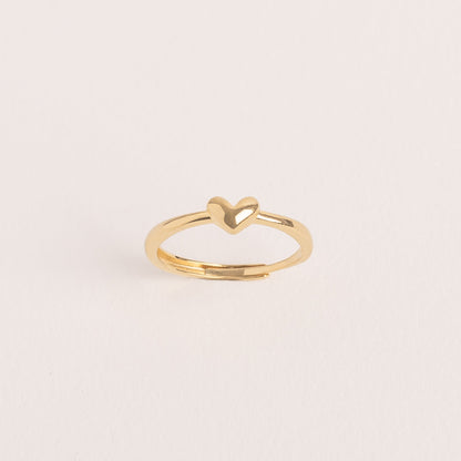 Anillo Amor