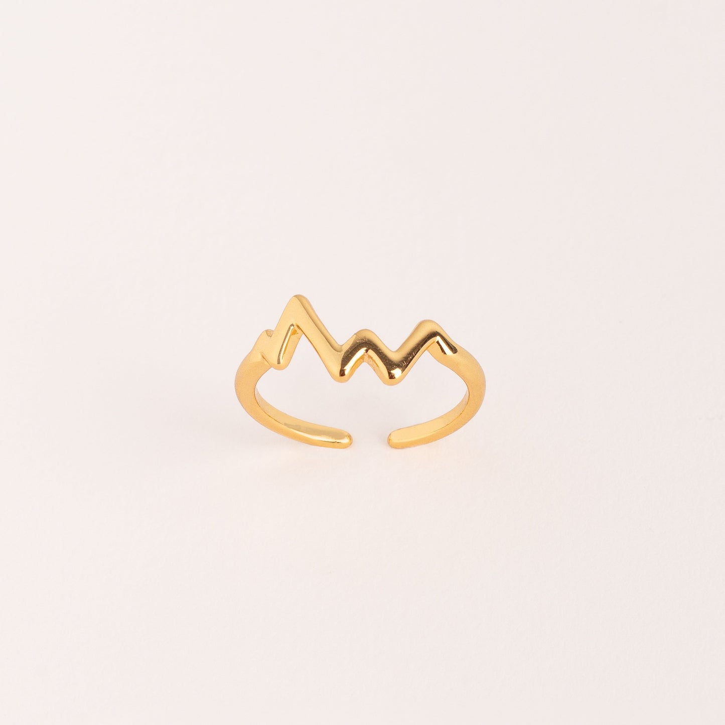 Anillo Trazo